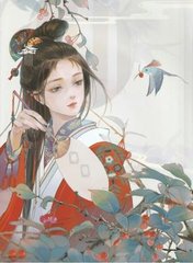 伊甸园2022入口永久备用